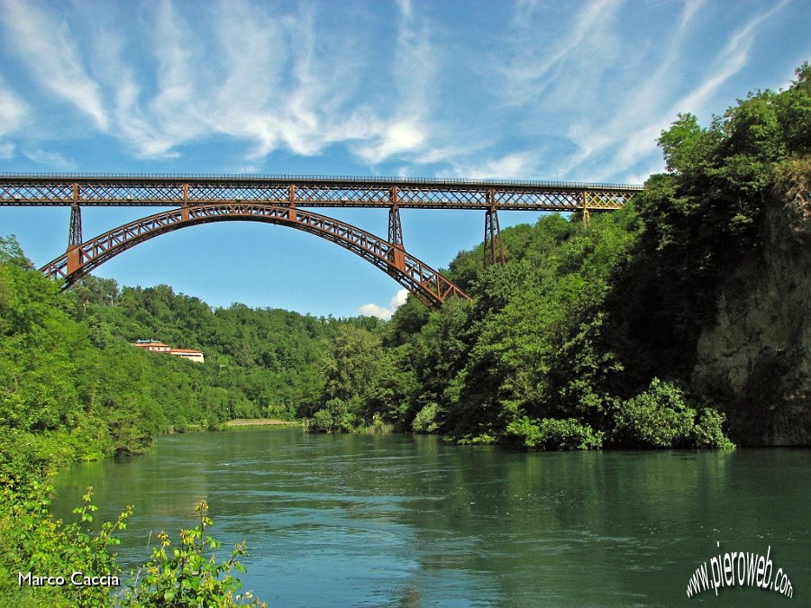 02_Ponte di Paderno.JPG